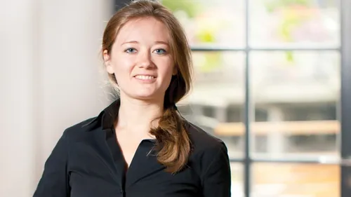 Dijon : un job dating sur les métiers de l’hôtellerie-restauration...